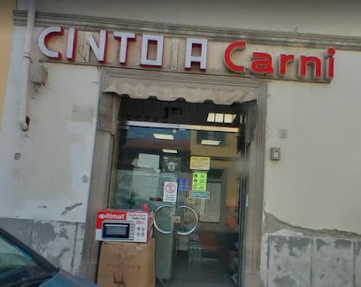 Macelleria Assalem-Macelleria-Minimarket-Firenze-Firenze