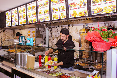 M.A. HALAL PIZZA KEBAB-Kebab-Pizzeria-Crone-Brescia