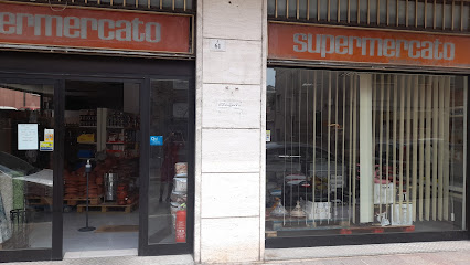 Macelleria Halal di teramo-Macelleria-Minimarket-Teramo-Teramo