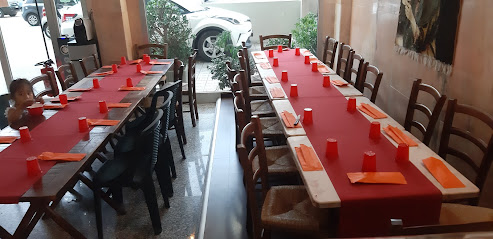 Kebabberia Inshalla-Ristorante-Quartu Sant'Elena-Cagliari