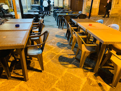 HORUS Kebab & Pizza-Kebab-Pizzeria-Fossano-Cuneo