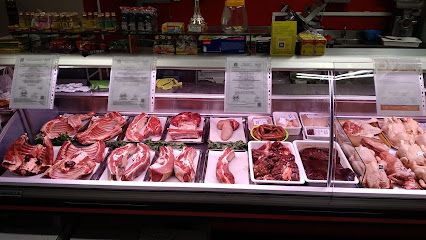 Mini Market (macelleria halal)-Macelleria-Minimarket-Gavardo-Brescia