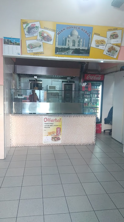 The kebabs-Kebab--Montebelluna-Treviso