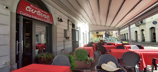 Curcuma-Ristorante-Lecco-Lecco