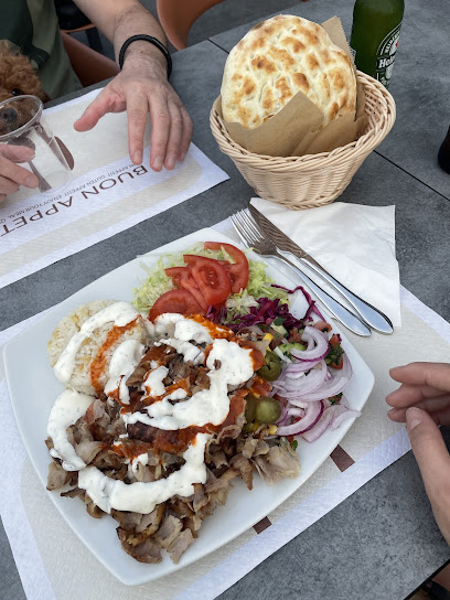 KEBABBO-Kebab--Ferentino-Frosinone