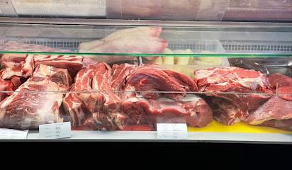 Macelleria Halal-Macelleria-Minimarket-Firenze-Firenze