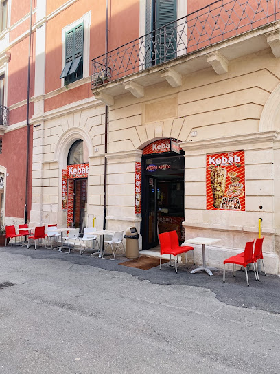 dockabab-Kebab--Olmi-Treviso