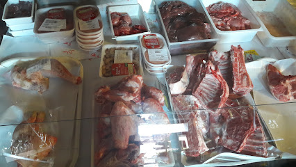 مجزرة إسلامية مواد غذائية-Macelleria-Minimarket-Darfo Boario Terme-Brescia