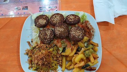 Masr-Ristorante-Elmas-Cagliari