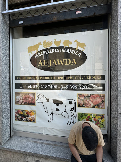 macelleria aljawda-Macelleria-Minimarket-Arcore-Monza e Brianza