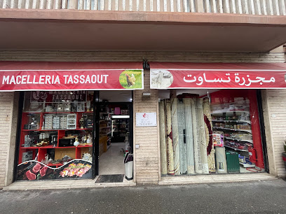 Macelleria tassaout-Macelleria-Minimarket-Carrara-Massa Carrara