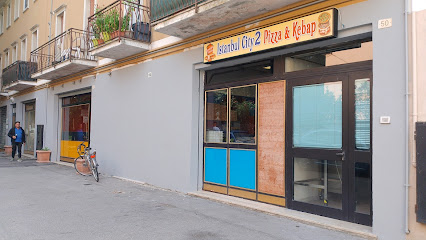 Skipper Pizzeria Kebab-Kebab-Pizzeria-Pallanza-Verbania