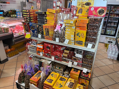 Macelleria INAS-Macelleria-Minimarket-Bellusco-Monza e Brianza