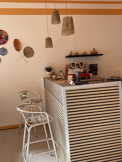 Ker restaurant-Ristorante-Lecco-Lecco