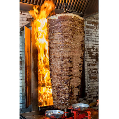 IL MIGLIORE - KEBAB PIZZA-Kebab-Pizzeria-Cuneo-Cuneo