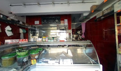 Macelleria Islamica Abbas-Macelleria-Minimarket-Capannori-Lucca