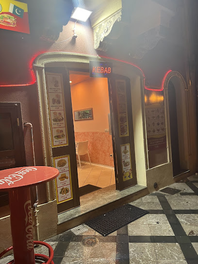 Turkish Istanbul Mesopotamia Kebap e Pizza-Kebab-Pizzeria-Savigliano-Cuneo