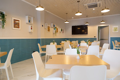 İstanbul Turkish kebap pizza grill-Kebab-Pizzeria-Lecco-Lecco