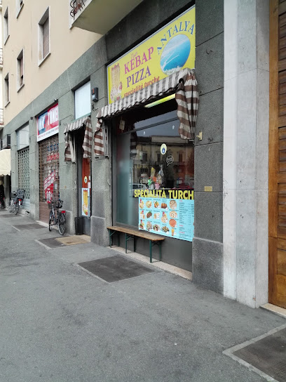 maggiore pizzeria kebap-Kebab-Pizzeria-Pallanza-Verbania