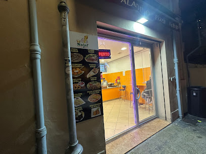 Shawarma Station-Kebab--Roma-Roma