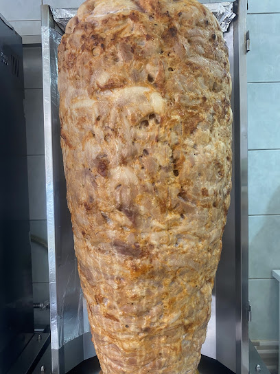 Al Falah HALAL KEBAB-Kebab--Castelfranco Veneto-Treviso