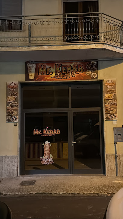 Buonissimo Kebab-Kebab--Treviso-Treviso
