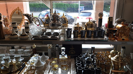 Abu zayd-Macelleria-Minimarket-Besana in Brianza-Monza e Brianza