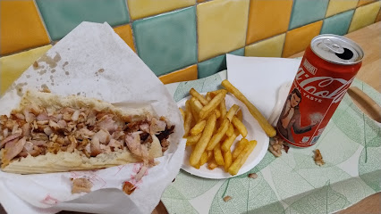 Cremona pizza kebab e grill-Kebab-Pizzeria-Cremona-Cremona