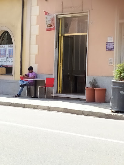 Ristorante pizzeria Janna-Kebab-Pizzeria-Brescia-Brescia