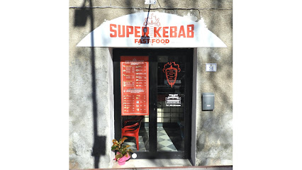 Pizzeria & Kebab "Via Roma"-Kebab-Pizzeria-Ceva-Cuneo