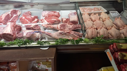 Macelleria islamica Mecca-Macelleria-Minimarket-Manerbio-Brescia