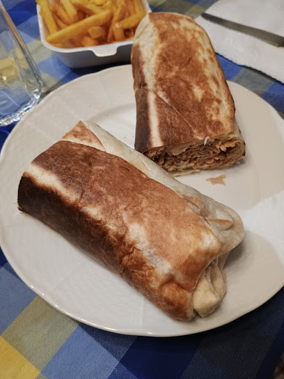 Turkish Istanbul Kebab-Kebab--Cossato-Biella