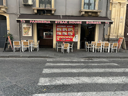 Villo kebap (we change the letter but not the quality)-Kebab--Savigliano-Cuneo