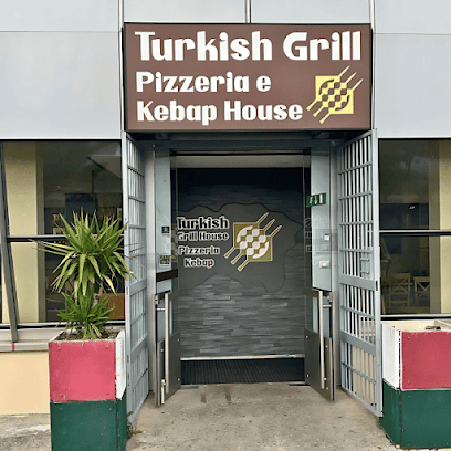 Da Coriolano Pizza e Kebab Roma-Kebab-Pizzeria-Roma-Roma