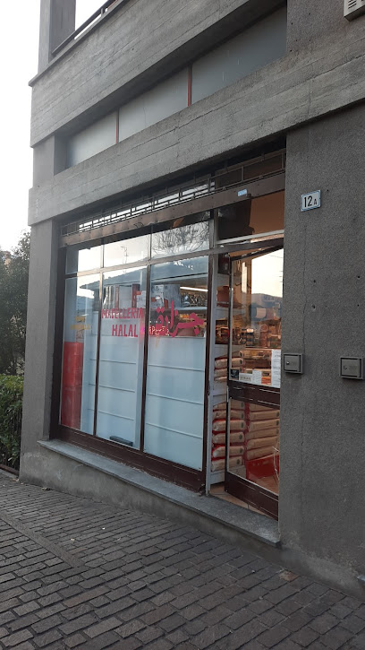 Macelleria halal el merrouni-Macelleria-Minimarket-Calolziocorte-Lecco