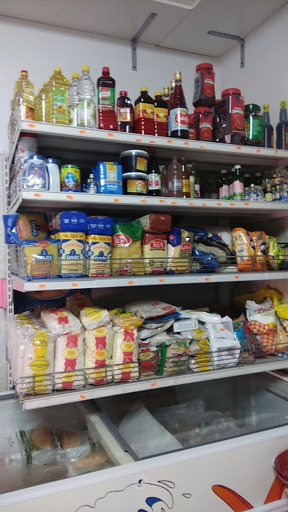 Macelleria Carne Halal-Macelleria-Minimarket-Cassino-Frosinone