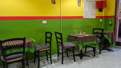 Cucina di Mariam-Ristorante-Cagliari-Cagliari