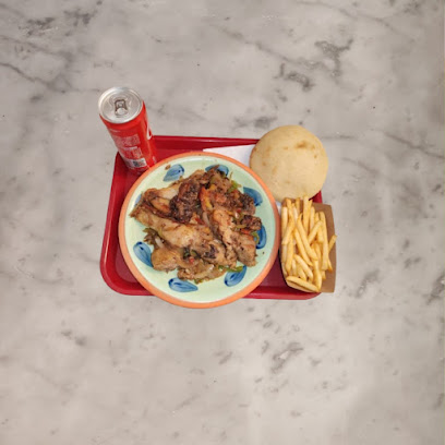 ISTANBUL KEBAB-Kebab--Viterbo-Viterbo