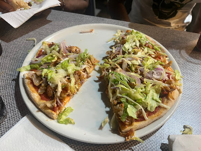 King Grill Kebab-Kebab--Roncade-Treviso