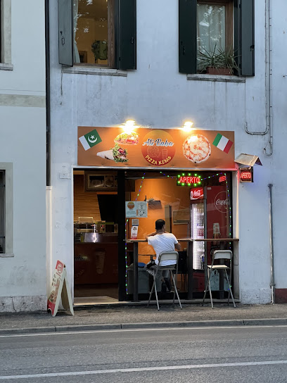İstanbul Turchia Pizza Kebap-Kebab-Pizzeria-Candelo-Biella