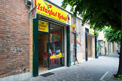 DODO KEBAB-Ristorante-Giulianova-Teramo