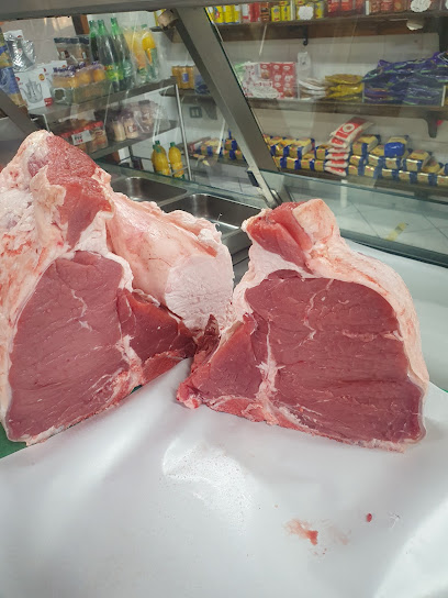 Macelleria islamica Ennaser-Macelleria-Minimarket-Altopascio-Lucca