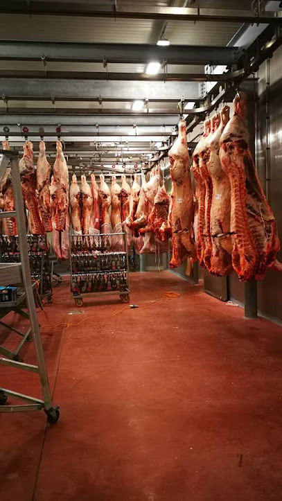 Macelleria Jawad-Macelleria-Minimarket-Villafranca di Verona-Verona