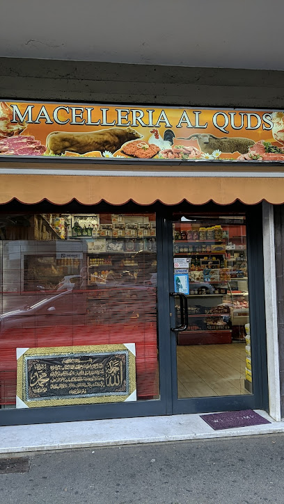 Macelleria Al Quds-Macelleria-Minimarket-Firenze-Firenze