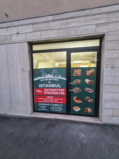 Turkish Kebab and Pizza-Kebab-Pizzeria-Roma-Roma