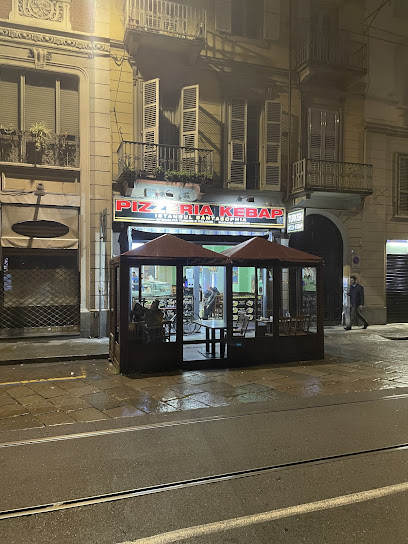 KebaBG - Il Kebab Bergamasco-Kebab--Osio Sopra-Bergamo