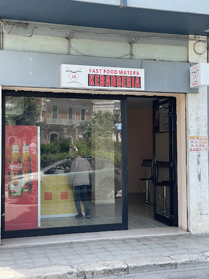 Mondo Kebab/tacos da Momy-Kebab--Saluzzo-Cuneo