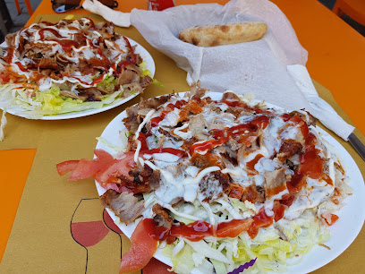 Bella Istanbul Turkish Kebap-pizza-Kebab-Pizzeria-Cremona-Cremona