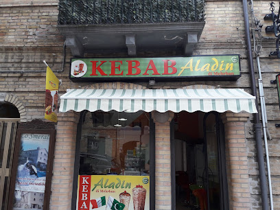 Kebab on Fire-Kebab--Montebelluna-Treviso