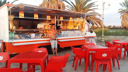 Istanbul kebep-Kebab--Cuneo-Cuneo